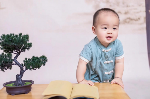 岑溪为什么孕妇身上会痒